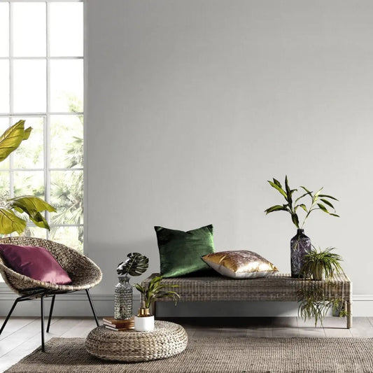 Graham & Brown - Driftwood