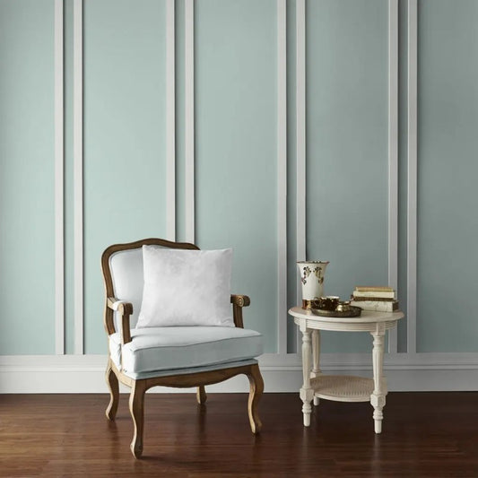 Graham & Brown - Daisy Field