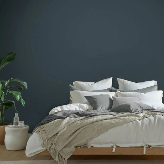 Graham & Brown - Boyfriend Jeans