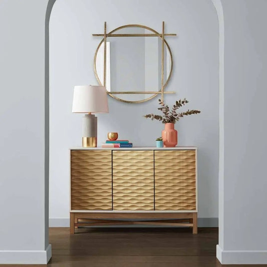 Graham & Brown - Candy Apple