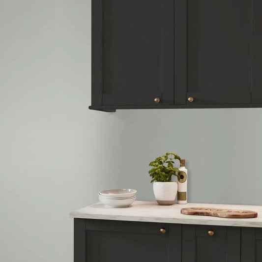 Graham & Brown - Cashmere Bathrobe