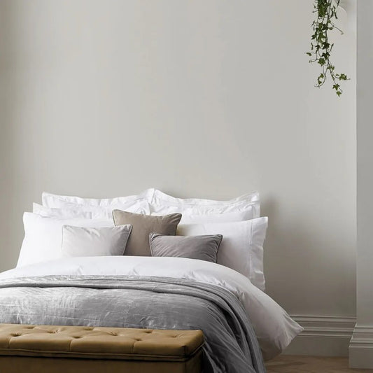 Graham & Brown - City Skyline