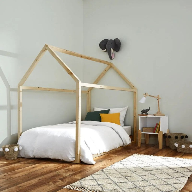 Graham & Brown - Crease