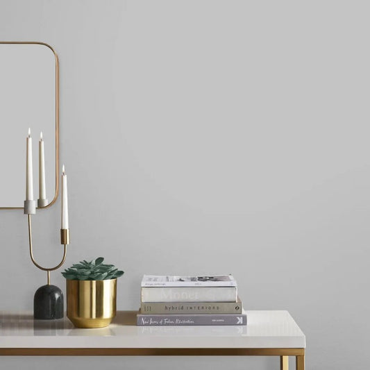 Graham & Brown - Dulce