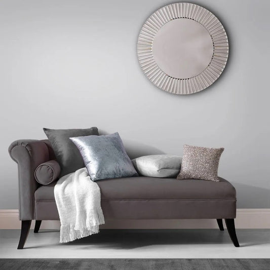 Graham & Brown - Exposed