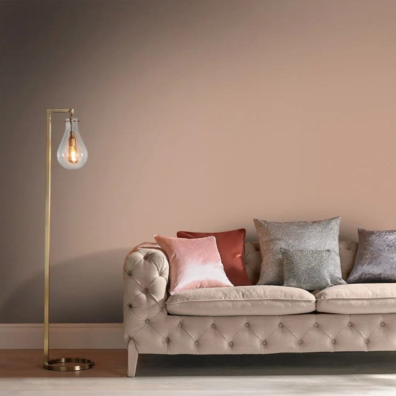 Graham & Brown - Chesterfield | Decorating Centre Online