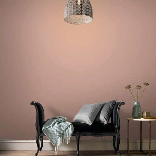 Graham & Brown - Capulet