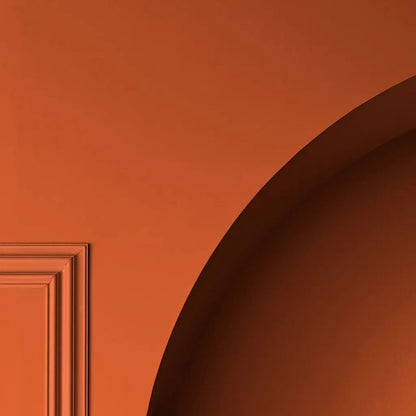 Graham & Brown - Fortune Cookie