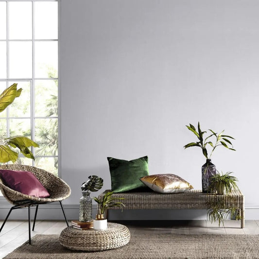 Graham & Brown - Chaser