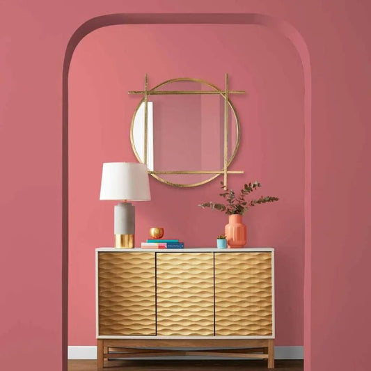 Graham & Brown - Bittersweet