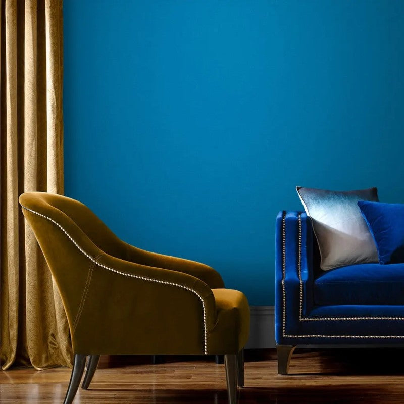 Graham & Brown - Echo Beach | Decorating Centre Online