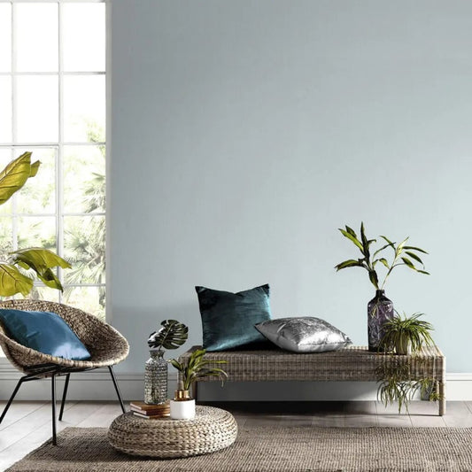 Graham & Brown - Crete