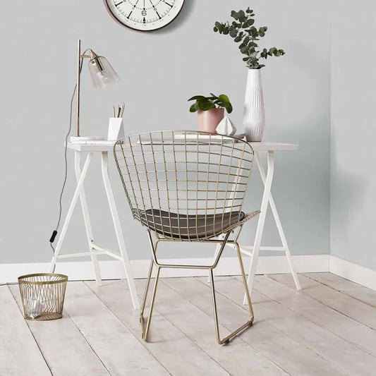 Graham & Brown - Elixir