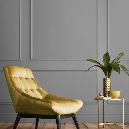 Graham & Brown - Boro