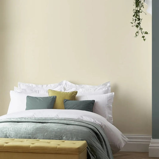 Graham & Brown - Buddha