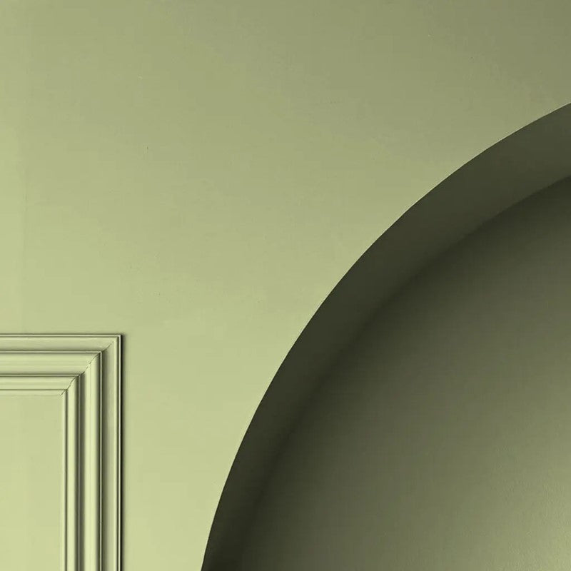 Graham & Brown - Crockery
