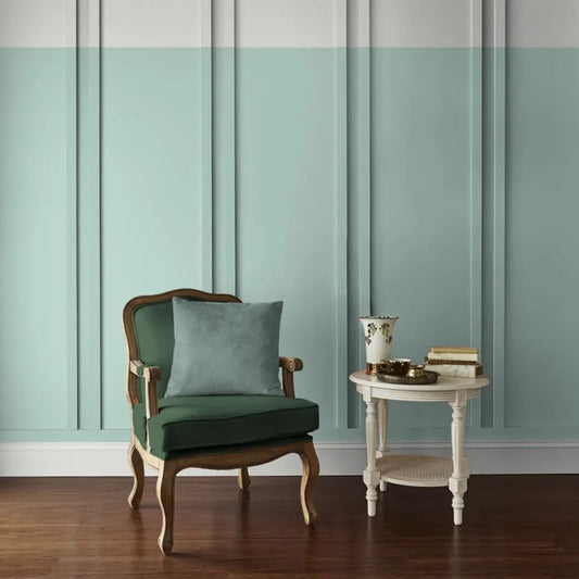 Graham & Brown - Chinoiserie