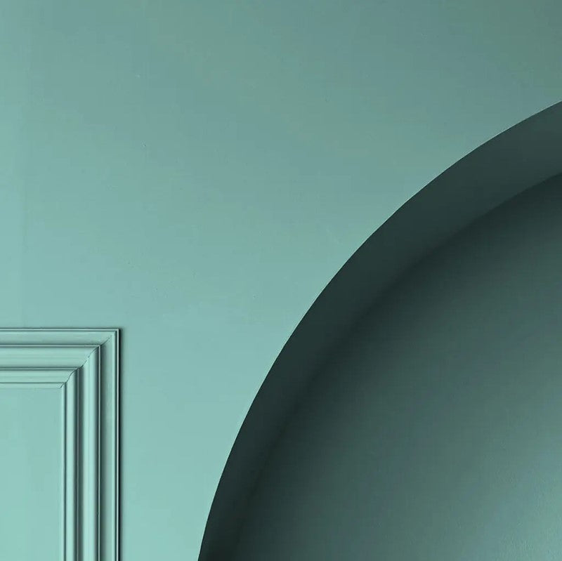 Graham & Brown - Chinoiserie