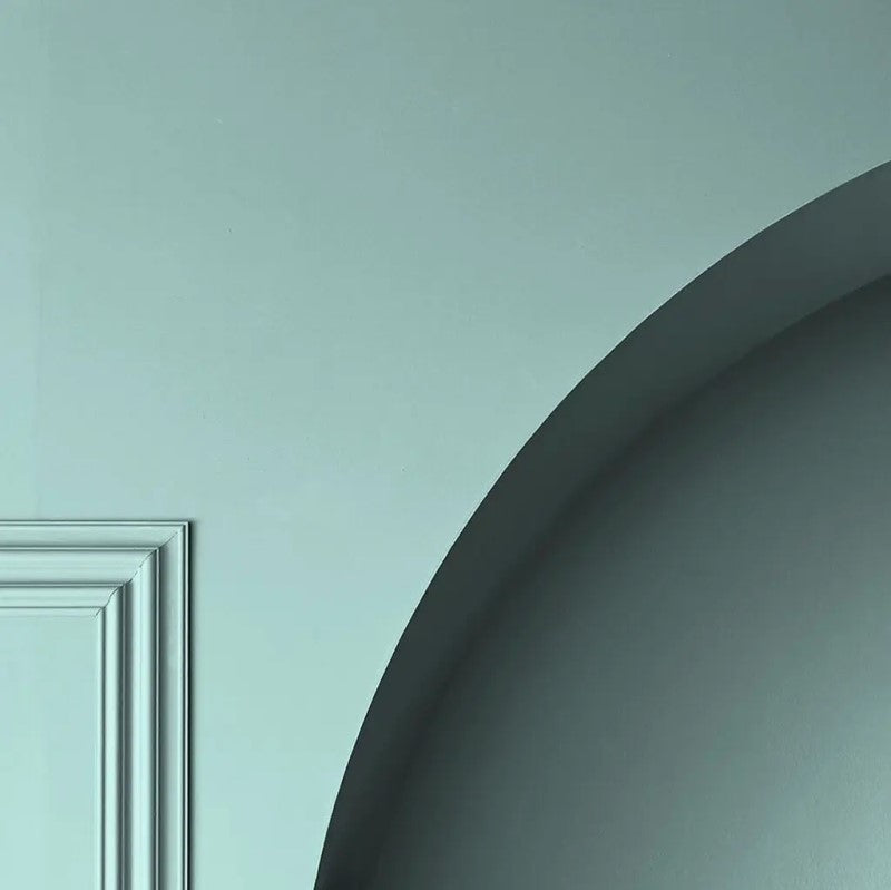 Graham & Brown - Celadon