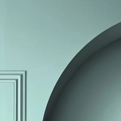 Graham & Brown - Celadon