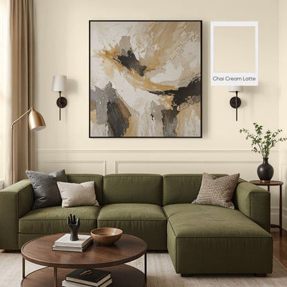 DCO Colour of the Year 2026