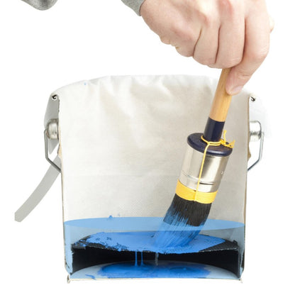 Go!Paint Clean and Go Brush Cleaner