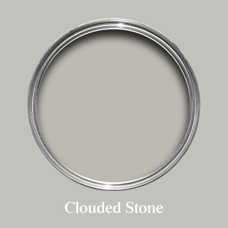 Clouded Stone - DCO Warehouse Clearance