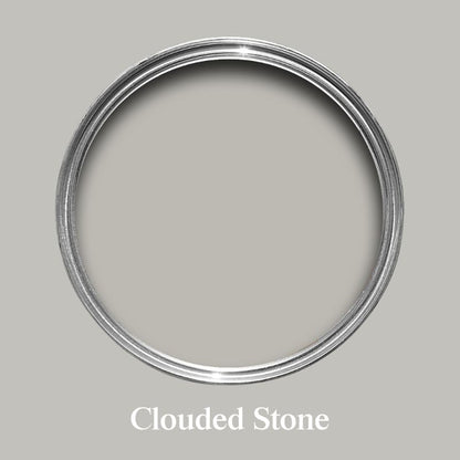 Clouded Stone - DCO Warehouse Clearance