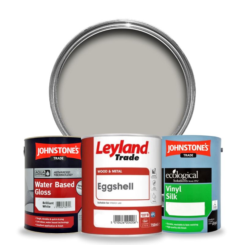 Clouded Stone - DCO Warehouse Clearance