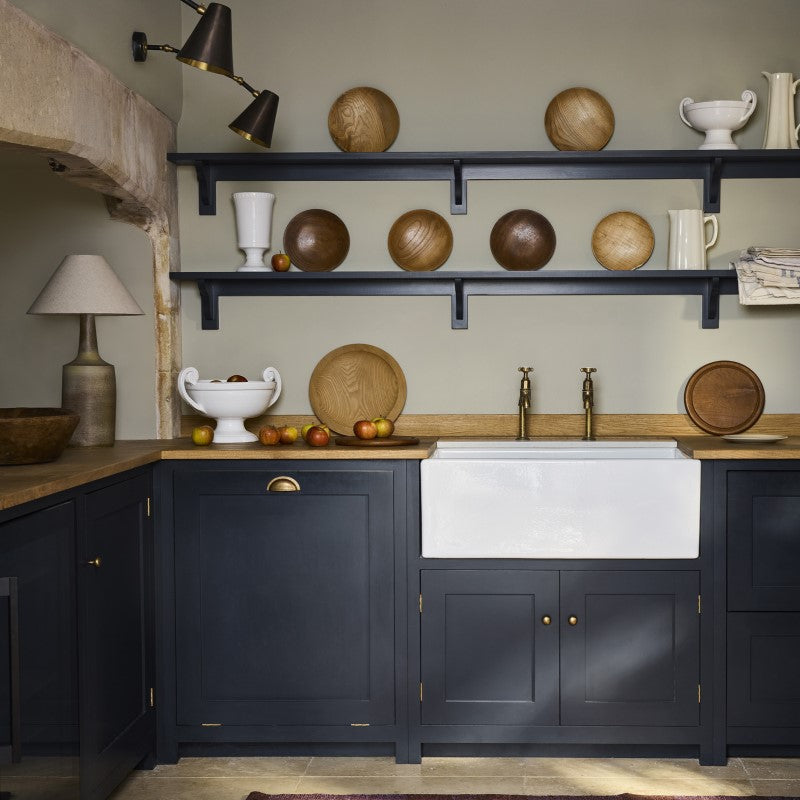 Little Greene Cobble (363)