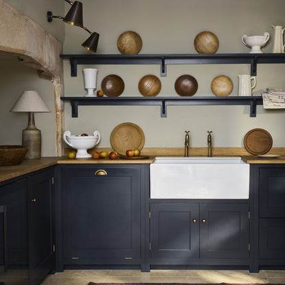 Little Greene Cobble (363)