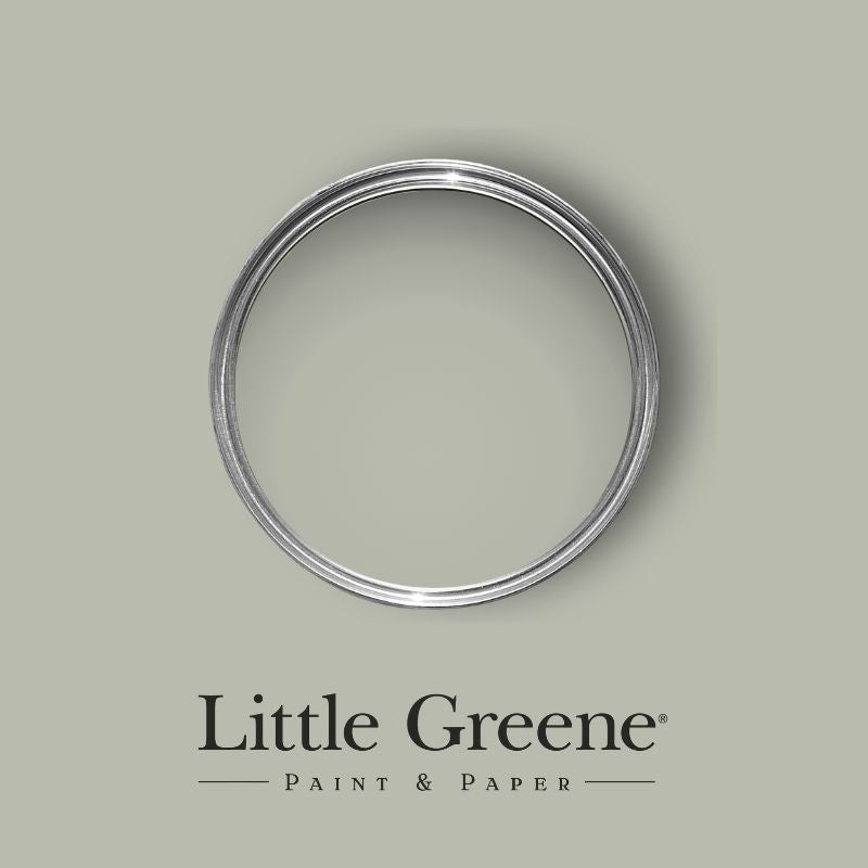 Little Greene Cobble (363)