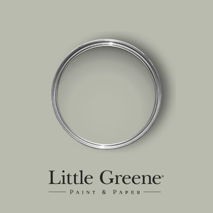 Little Greene Cobble (363)