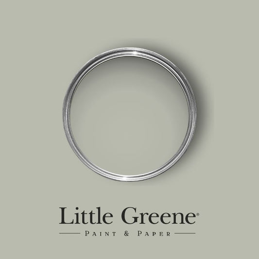 Little Greene Cobble (363)