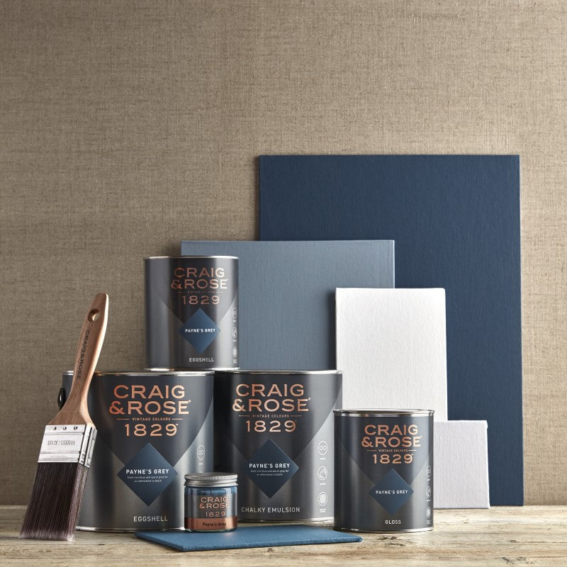 Test Colour Match Product
