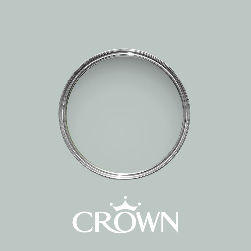 Cravat - Crown Classic Colour Edition