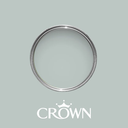 Cravat - Crown Classic Colour Edition