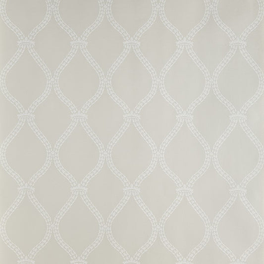 Farrow & Ball Crivelli Trellis 3103 Wallpaper Sample