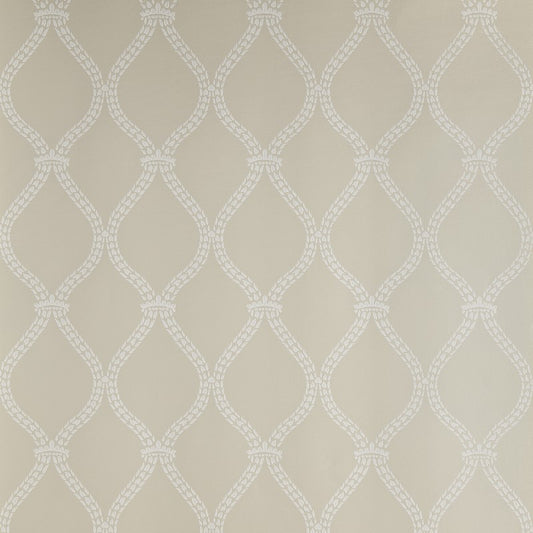 Farrow & Ball Crivelli Trellis 3104 Wallpaper Sample