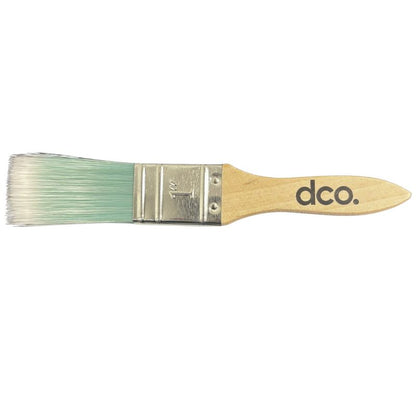DCO Premium Sample Brush