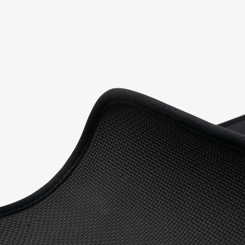 Dusty Boys The Seat Cover