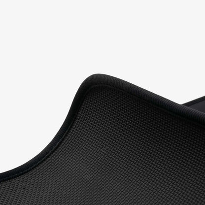 Dusty Boys The Seat Cover