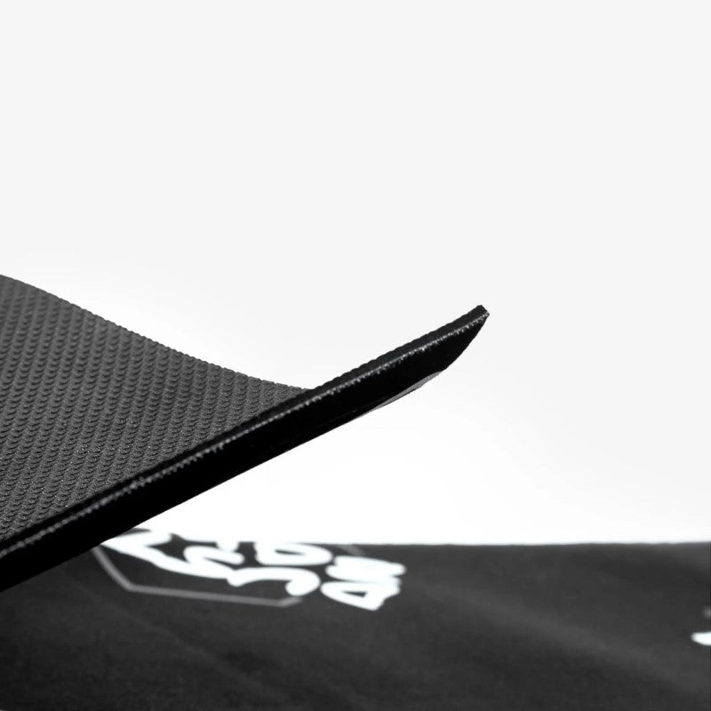 Dusty Boys Surface Mat - 3M x 0.65M (The Long  One)