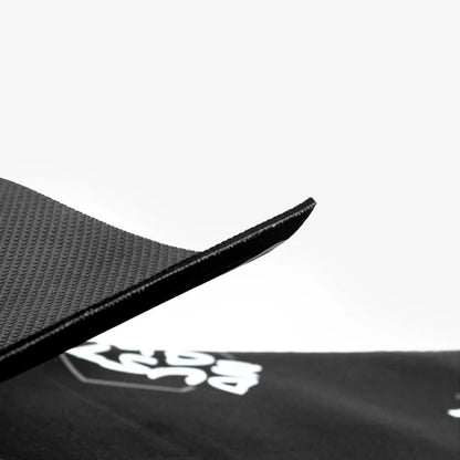 Dusty Boys Surface Mat - 3M x 0.65M (The Long  One)