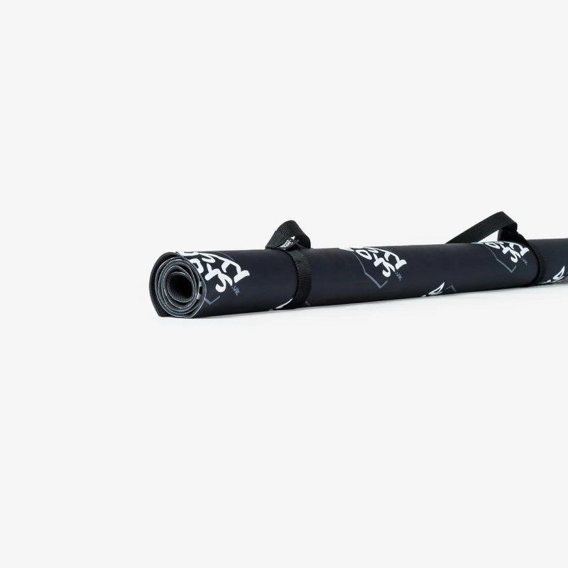 Dusty Boys Surface Matt - 1M x 1M (The Square One)