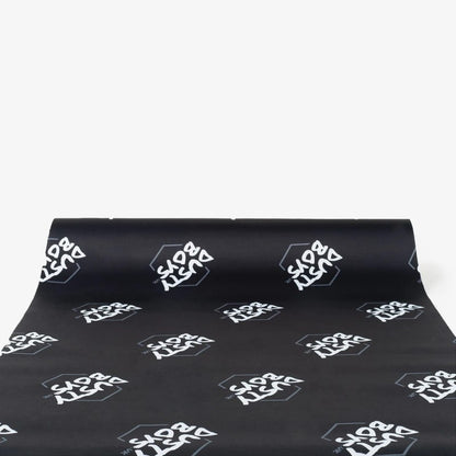 Dusty Boys Surface Mat - 3M x 0.65M (The Long  One)