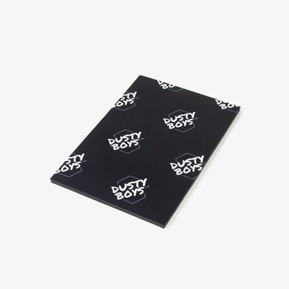Dusty Boys The Kneel Pad - 60x40cm