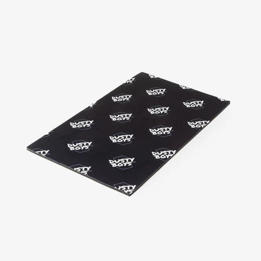 Dusty Boys The XL Kneel Pad - 60x100cm