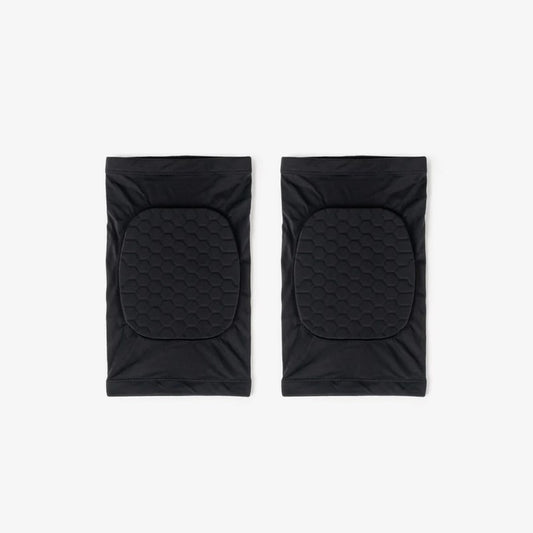 Dusty Boys The Knee Pads