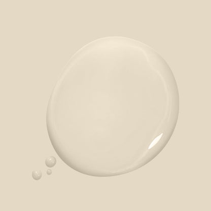 DCO Colour of the Year - Delicate Cream